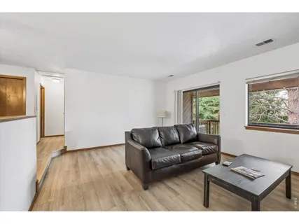 $520,000 | 535 Manhattan Drive, Unit 203, Boulder, CO 80303