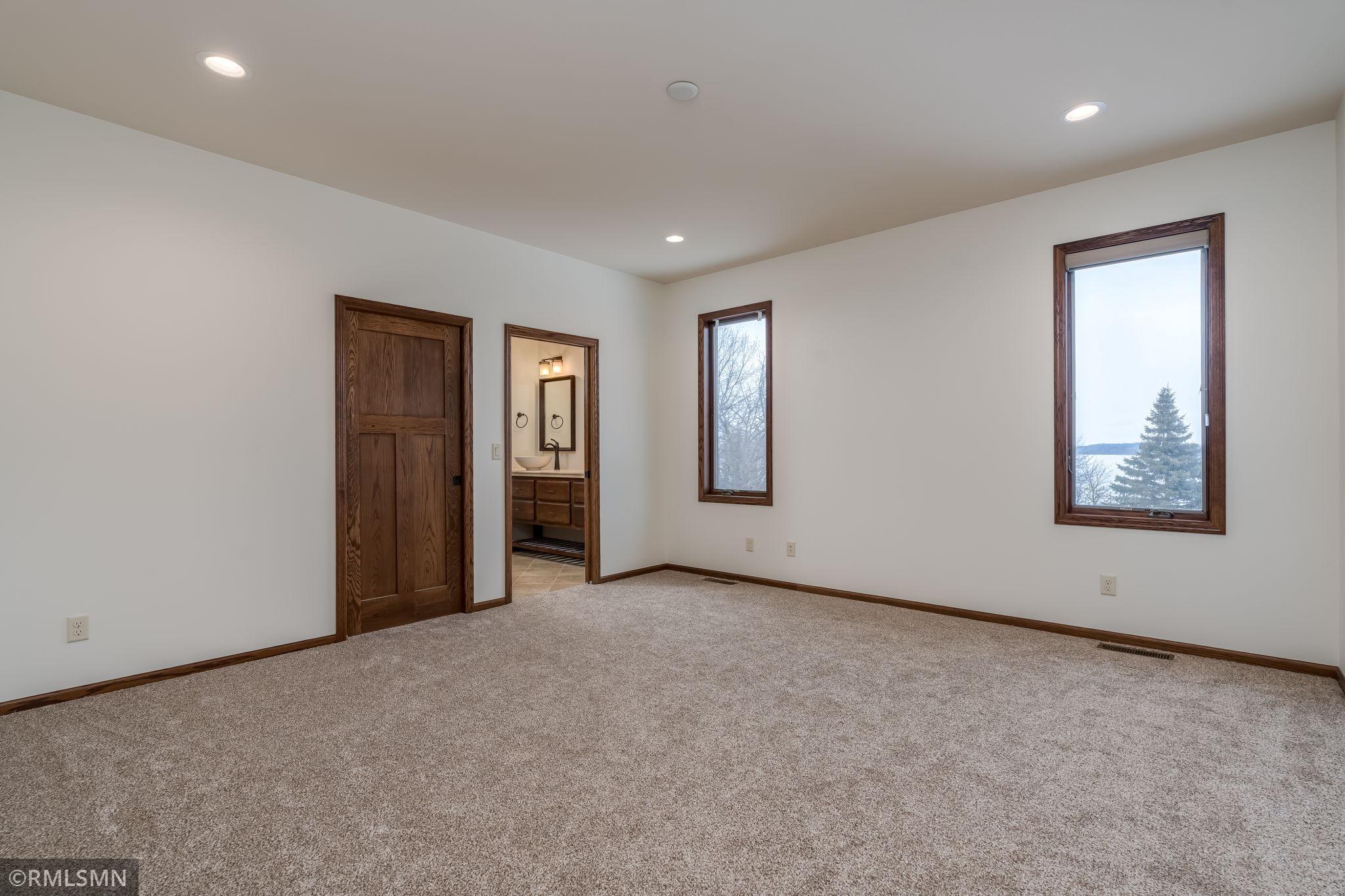 60340 Maverick Court Madison Lake, MN 56063 - Photo 29 of 61