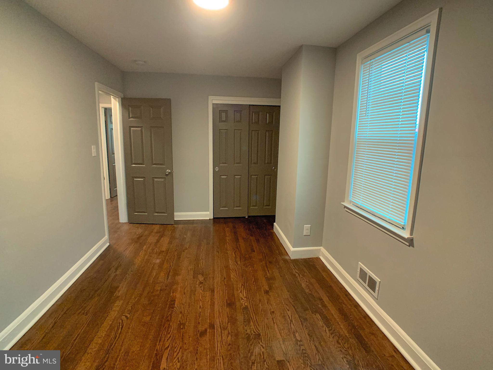 6922 Chambers Road Baltimore, MD 21234 - Photo 11 of 24 Gallery Image 11