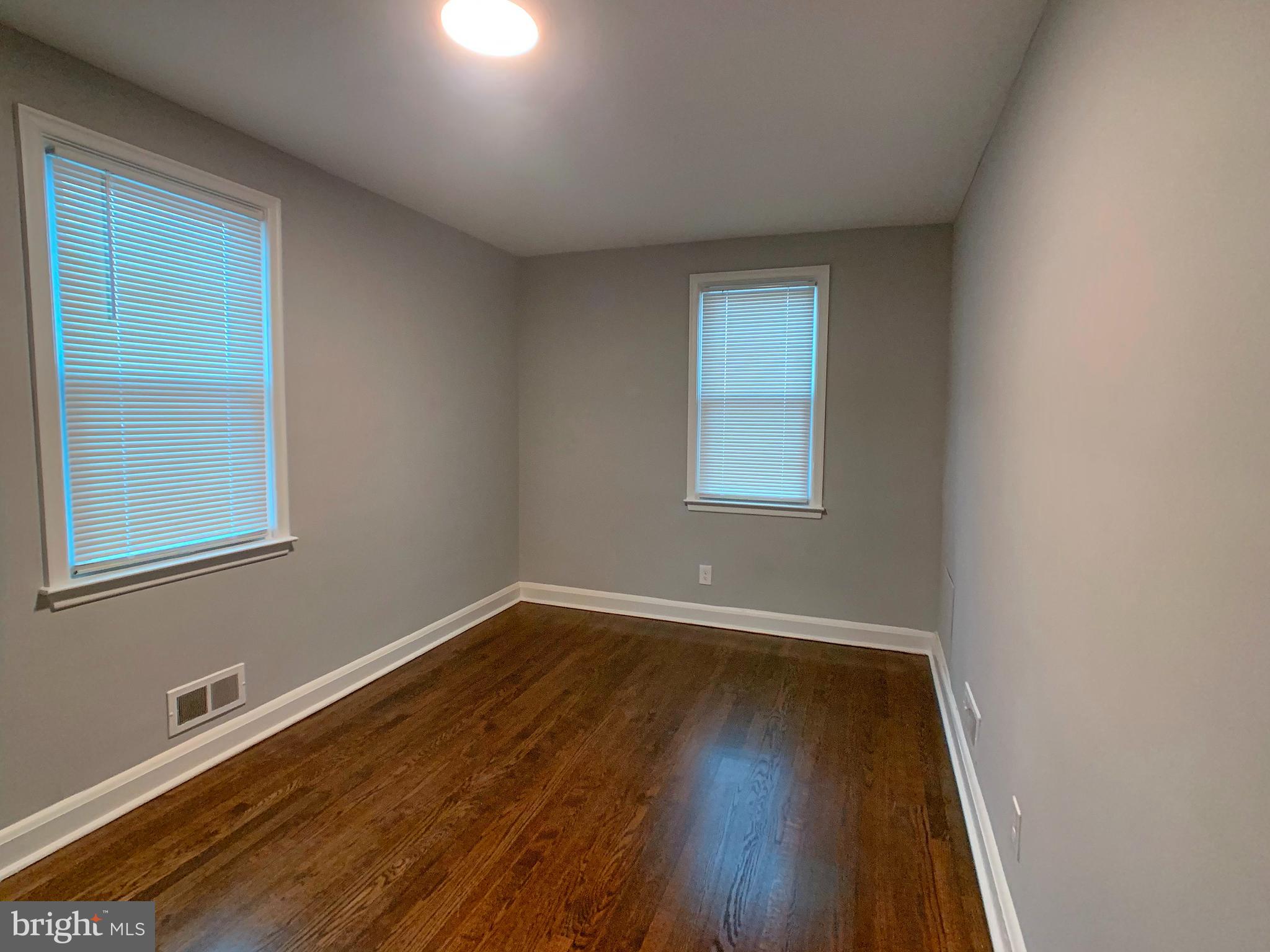 6922 Chambers Road Baltimore, MD 21234 - Photo 12 of 24 Gallery Image 12