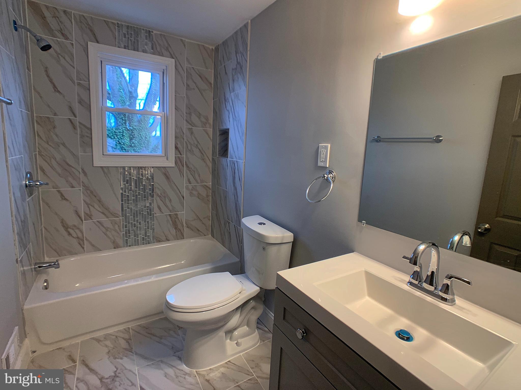 6922 Chambers Road Baltimore, MD 21234 - Photo 13 of 24 Gallery Image 13