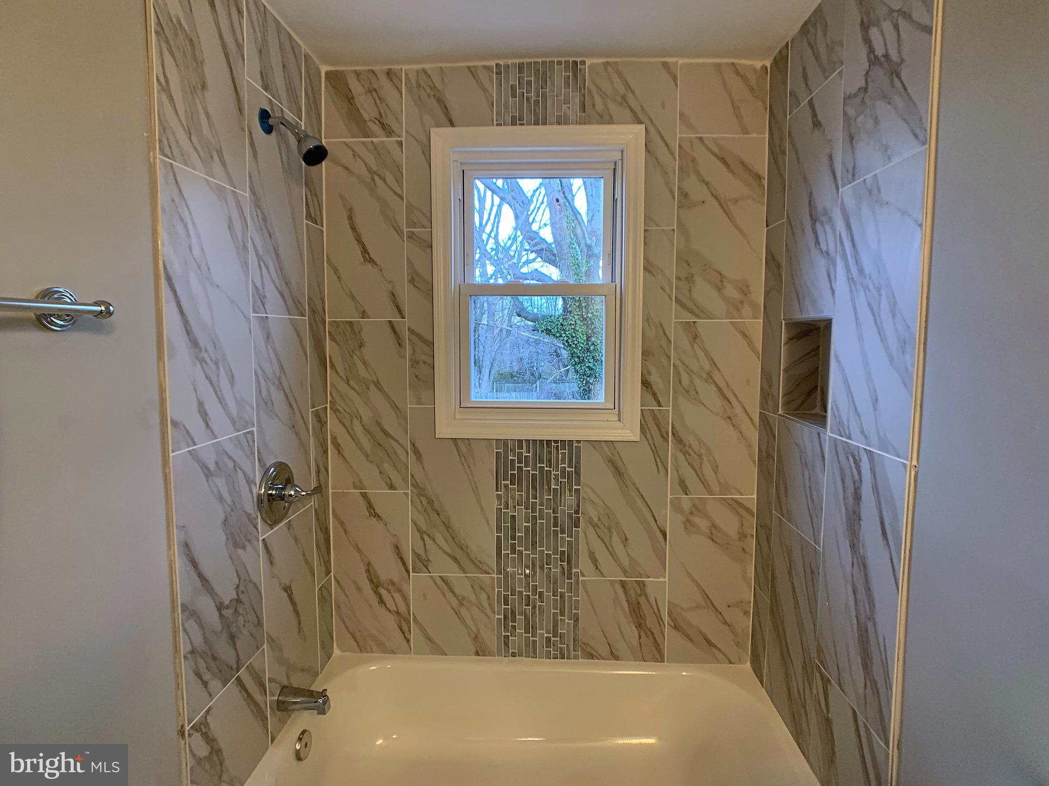 6922 Chambers Road Baltimore, MD 21234 - Photo 14 of 24 Gallery Image 14