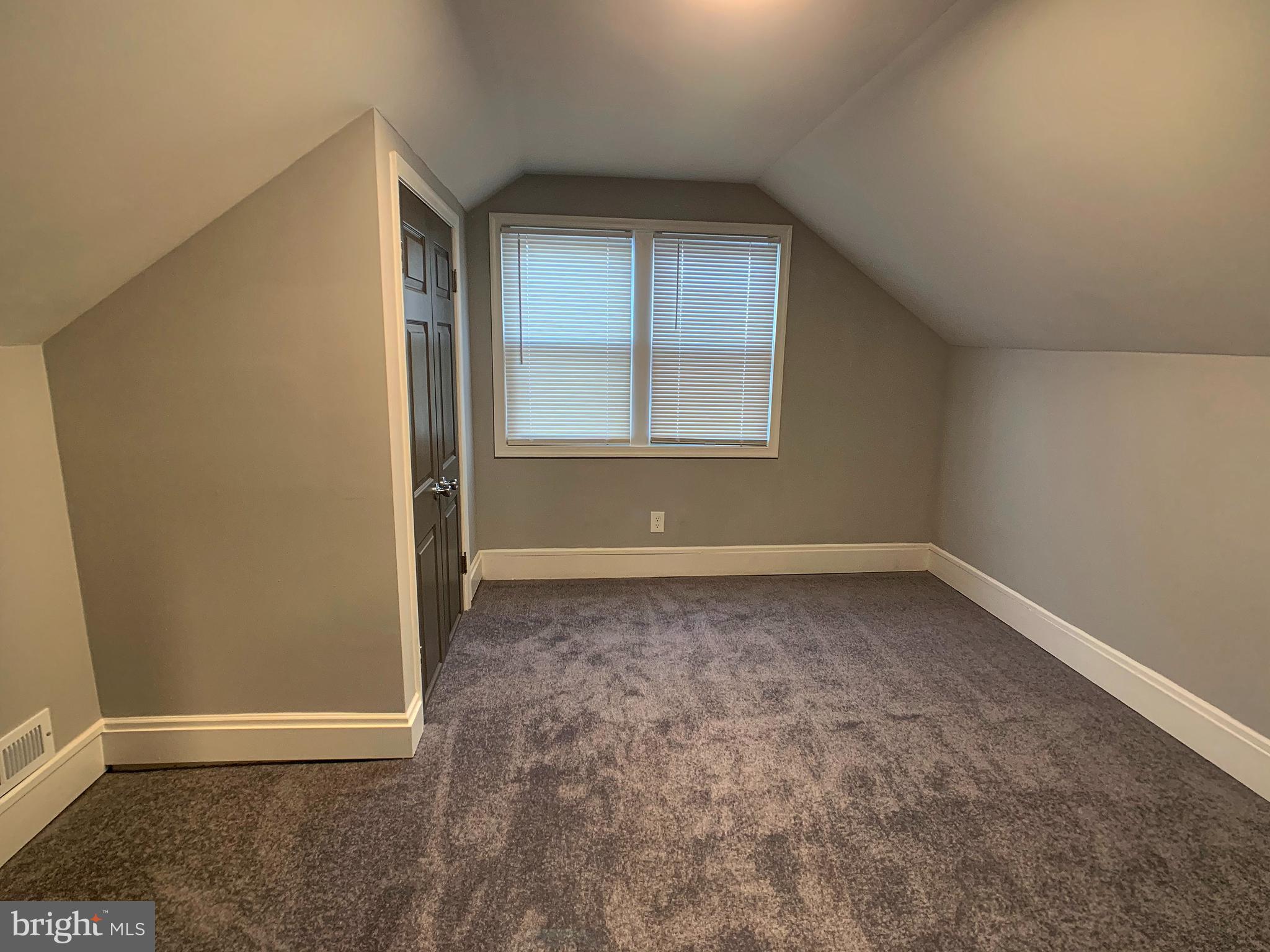 6922 Chambers Road Baltimore, MD 21234 - Photo 15 of 24 Gallery Image 15