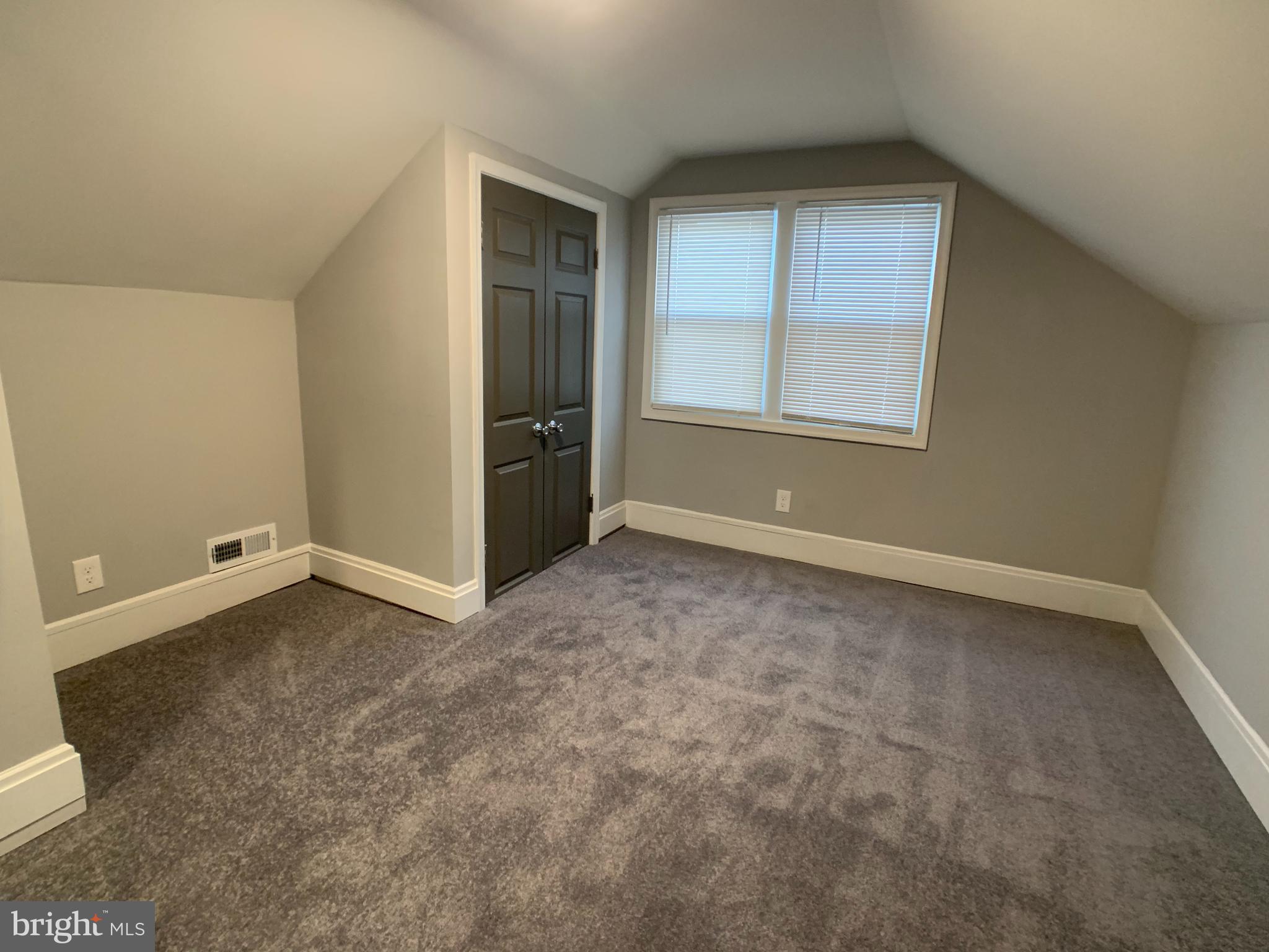 6922 Chambers Road Baltimore, MD 21234 - Photo 16 of 24 Gallery Image 16