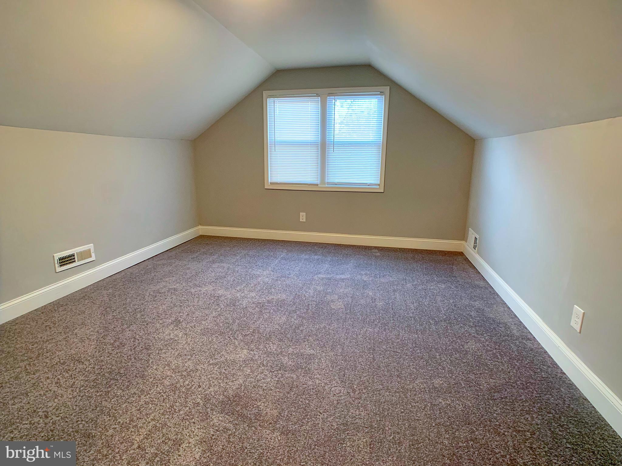 6922 Chambers Road Baltimore, MD 21234 - Photo 17 of 24 Gallery Image 17