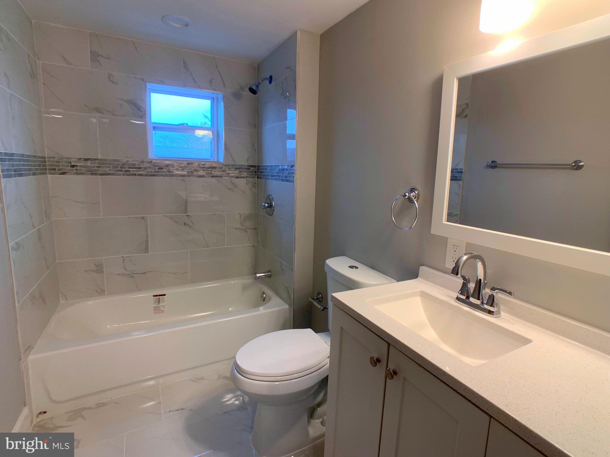 6922 Chambers Road Baltimore, MD 21234 - Photo 18 of 24 Gallery Image 18