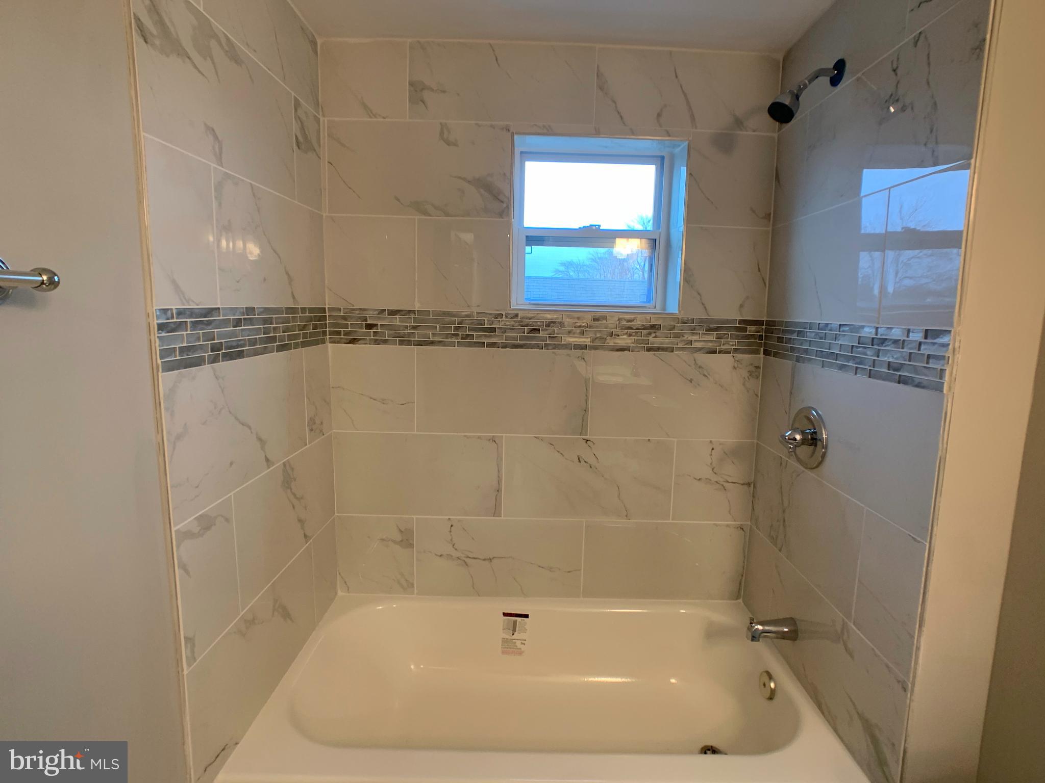 6922 Chambers Road Baltimore, MD 21234 - Photo 19 of 24 Gallery Image 19