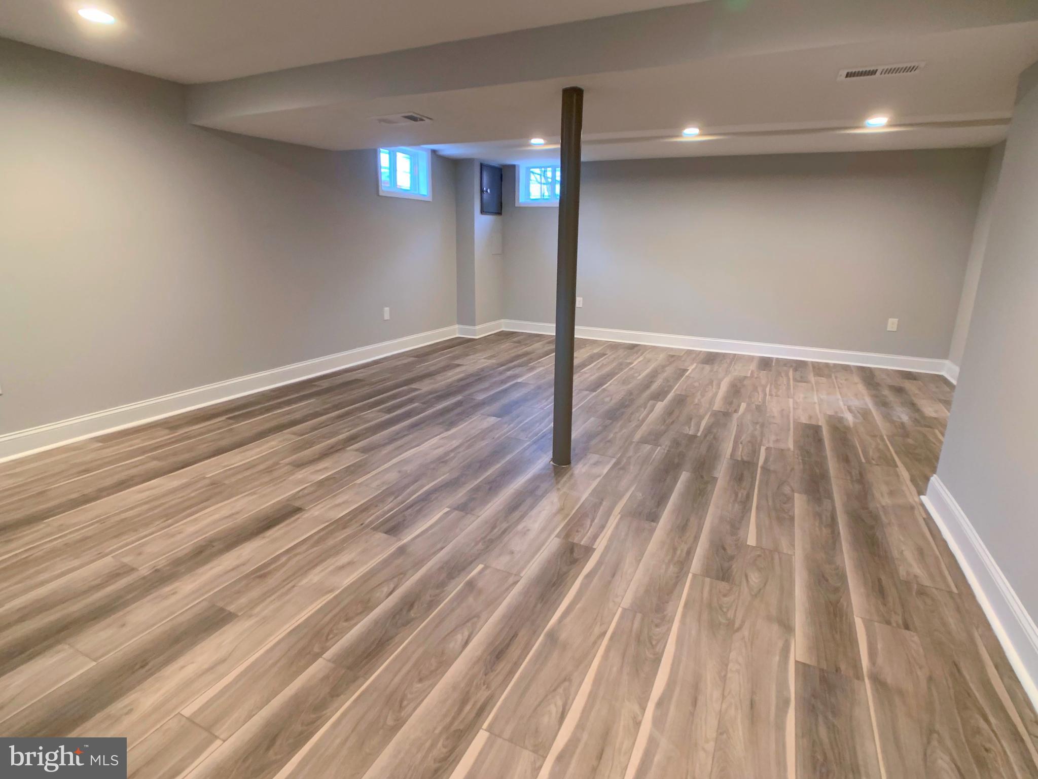 6922 Chambers Road Baltimore, MD 21234 - Photo 20 of 24 Gallery Image 20