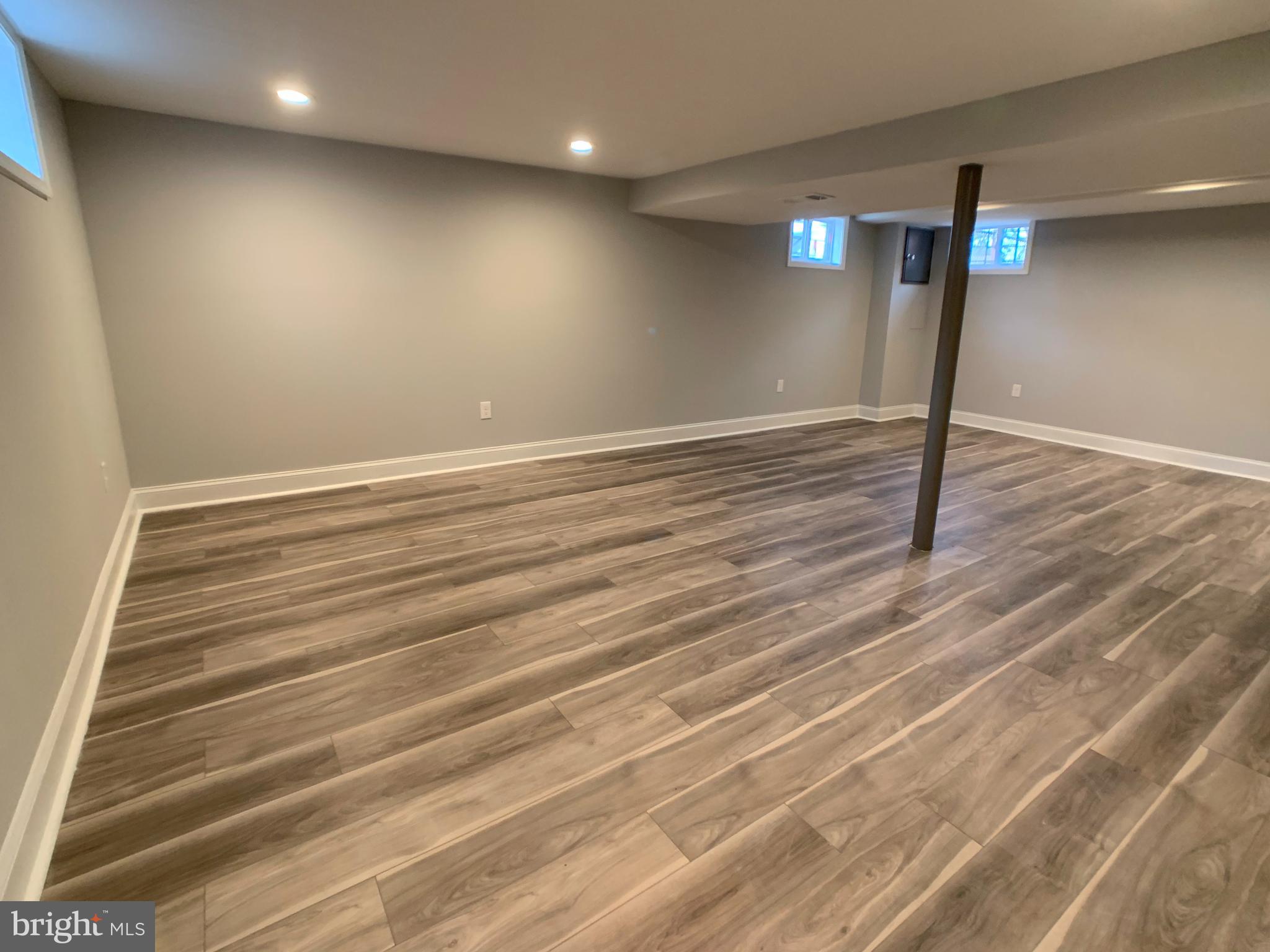 6922 Chambers Road Baltimore, MD 21234 - Photo 21 of 24 Gallery Image 21