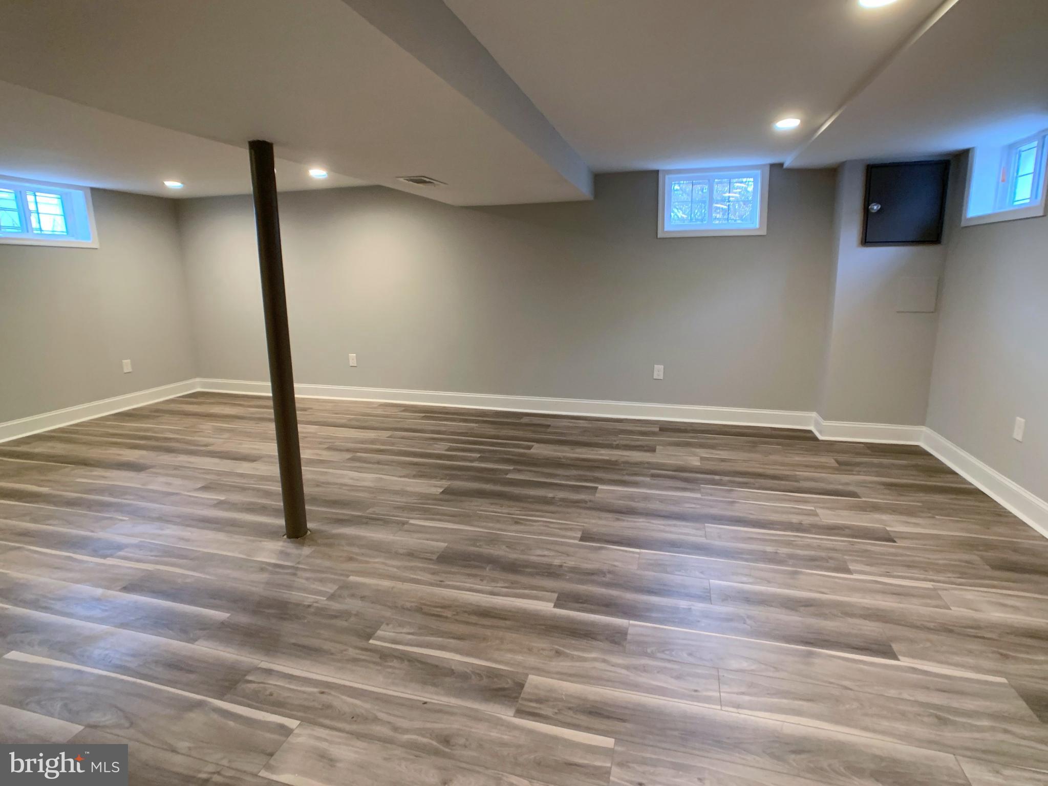 6922 Chambers Road Baltimore, MD 21234 - Photo 22 of 24 Gallery Image 22