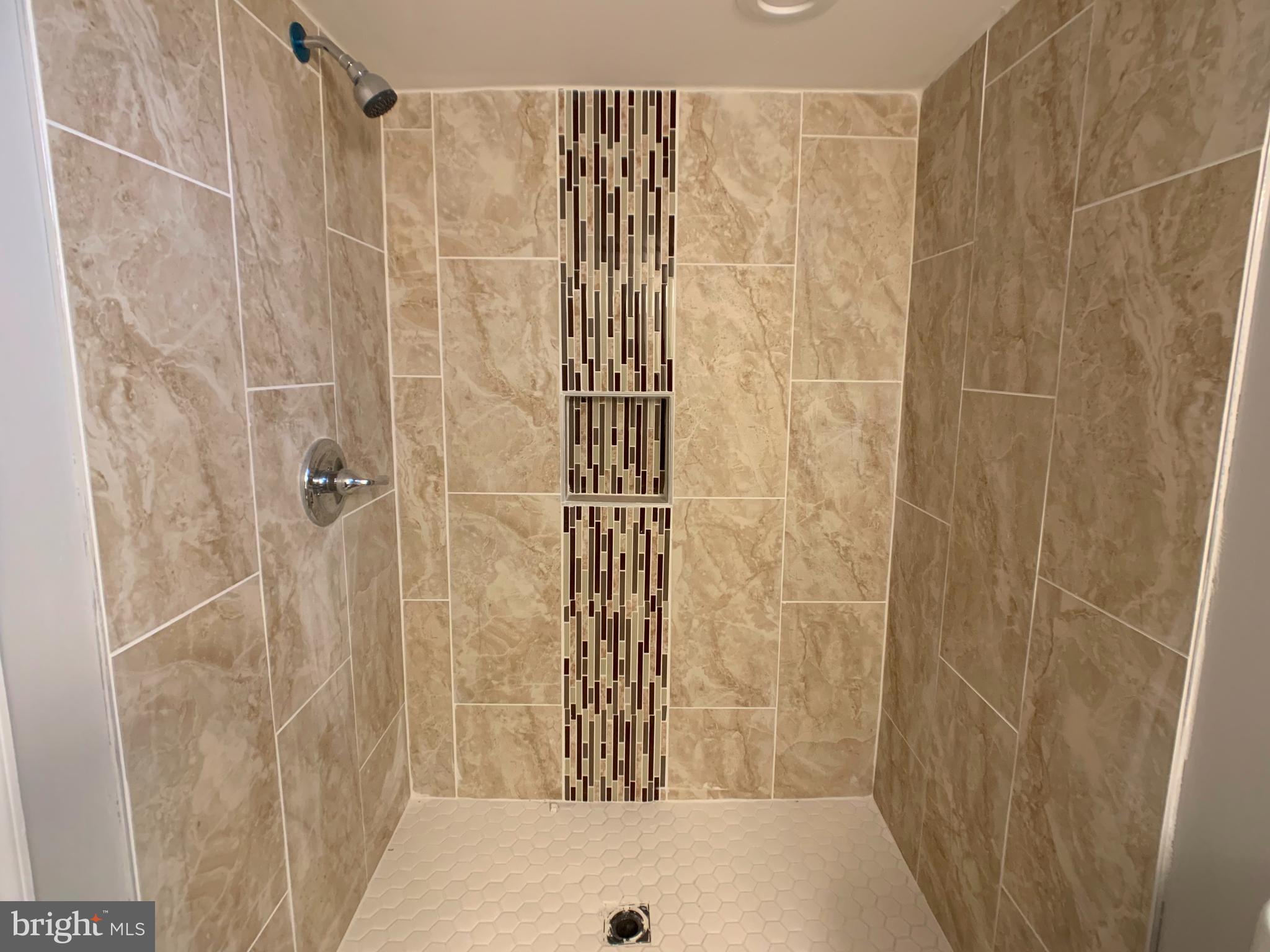 6922 Chambers Road Baltimore, MD 21234 - Photo 23 of 24 Gallery Image 23