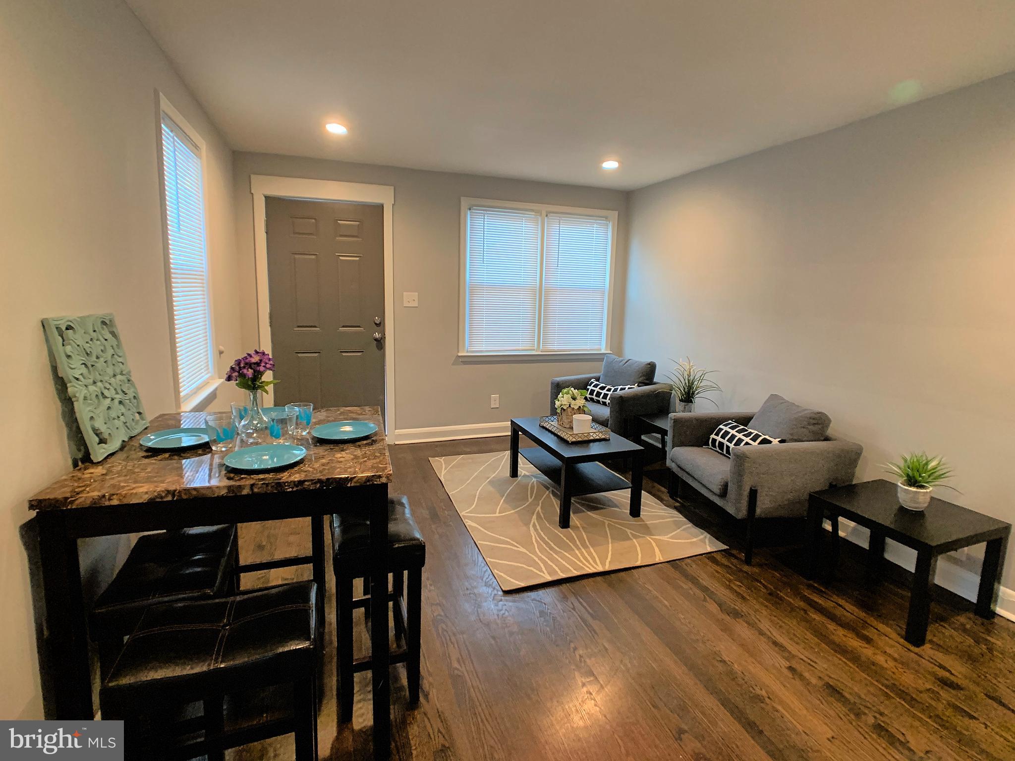 6922 Chambers Road Baltimore, MD 21234 - Photo 4 of 24 Gallery Image 4