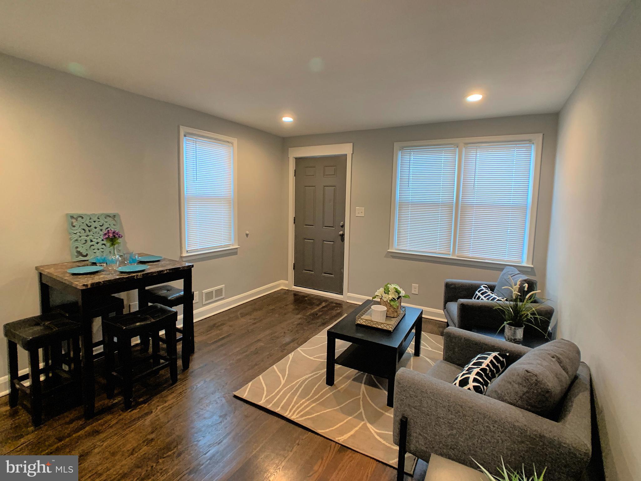 6922 Chambers Road Baltimore, MD 21234 - Photo 5 of 24 Gallery Image 5