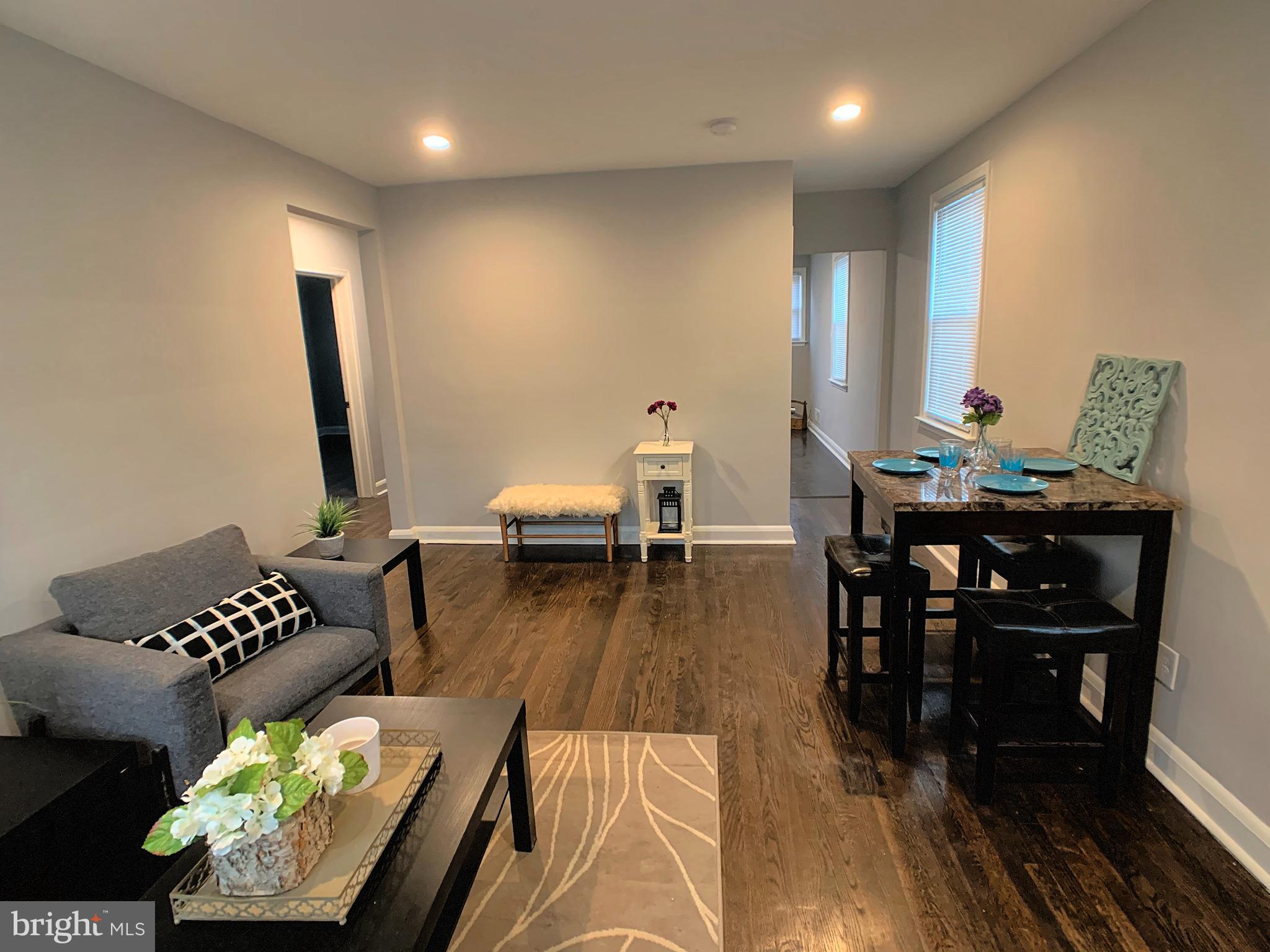 6922 Chambers Road Baltimore, MD 21234 - Photo 6 of 24 Gallery Image 6