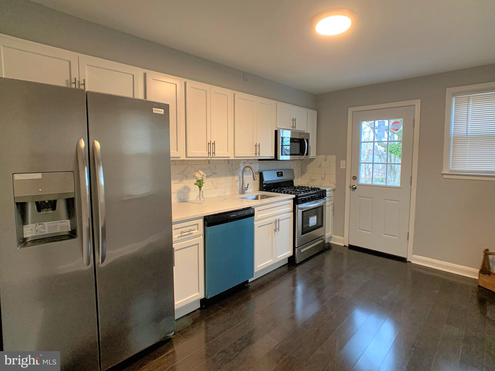 6922 Chambers Road Baltimore, MD 21234 - Photo 7 of 24 Gallery Image 7