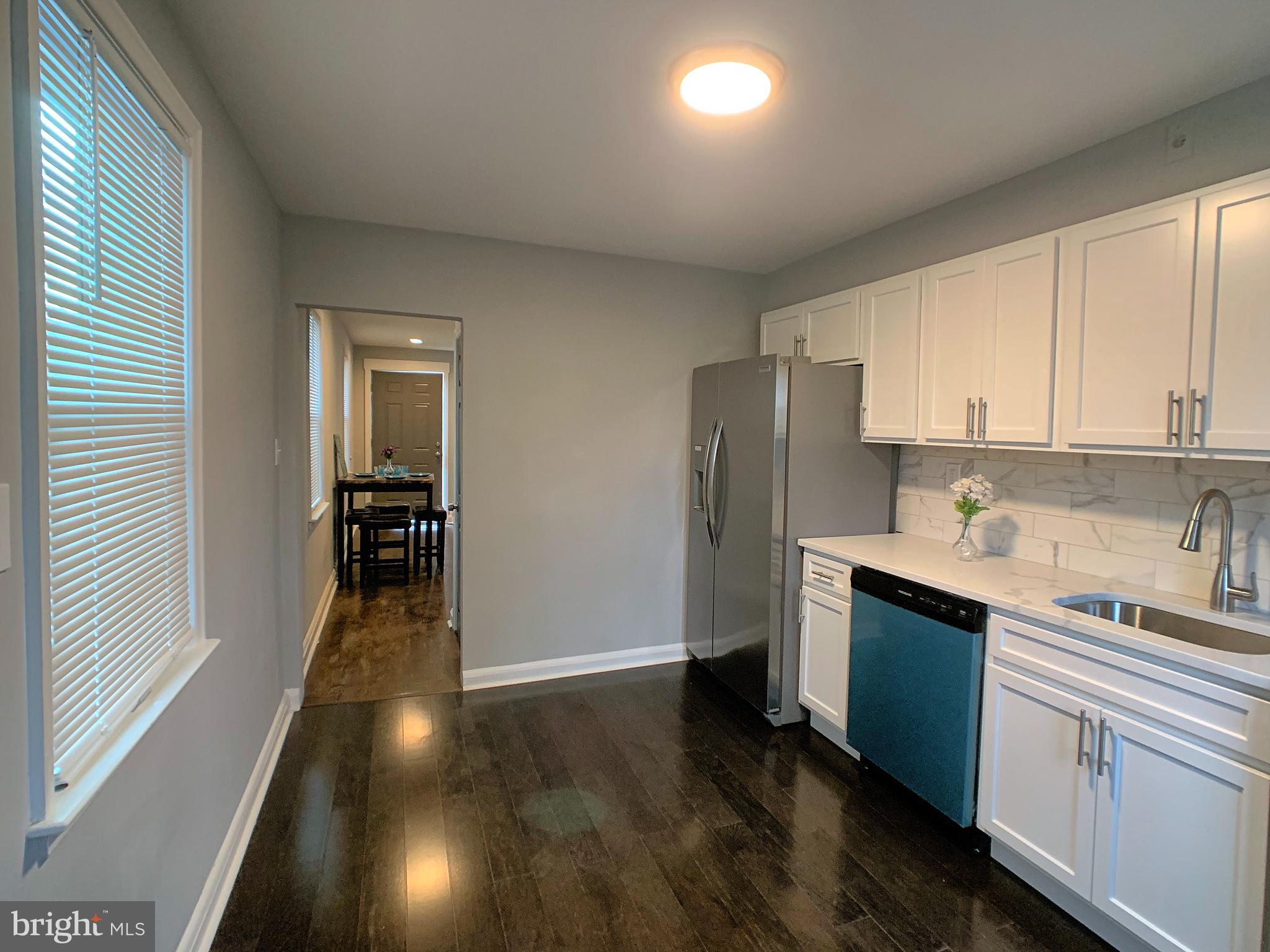 6922 Chambers Road Baltimore, MD 21234 - Photo 8 of 24 Gallery Image 8