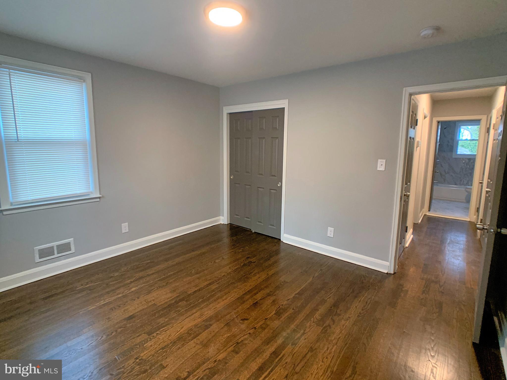 6922 Chambers Road Baltimore, MD 21234 - Photo 9 of 24 Gallery Image 9