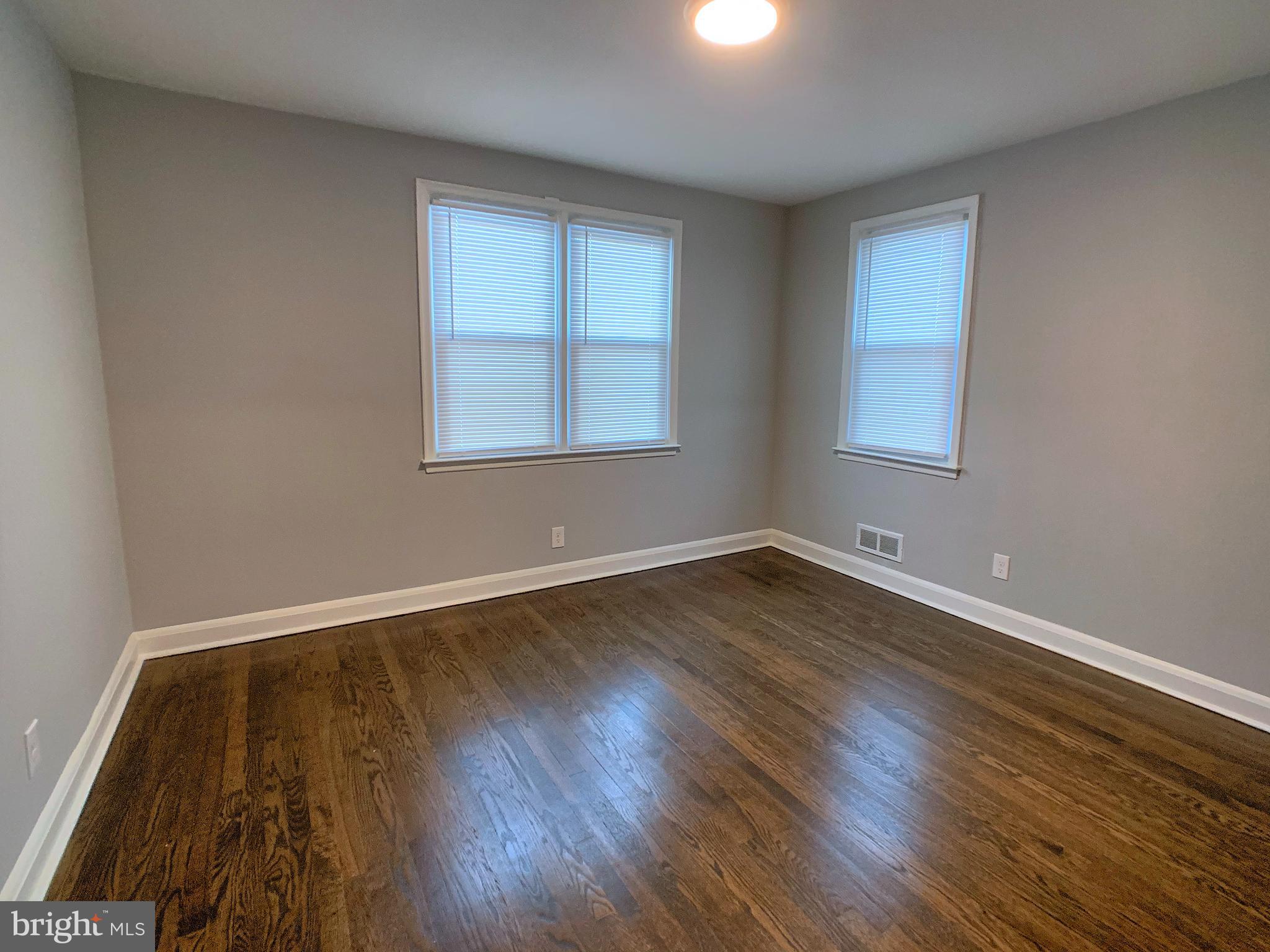 6922 Chambers Road Baltimore, MD 21234 - Photo 10 of 24 Gallery Image 10