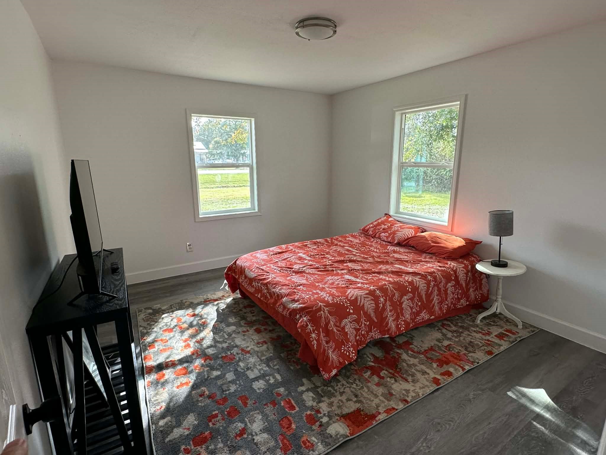 614 Fm 1406 Road Winnie, TX 77665 - Photo 12 of 19