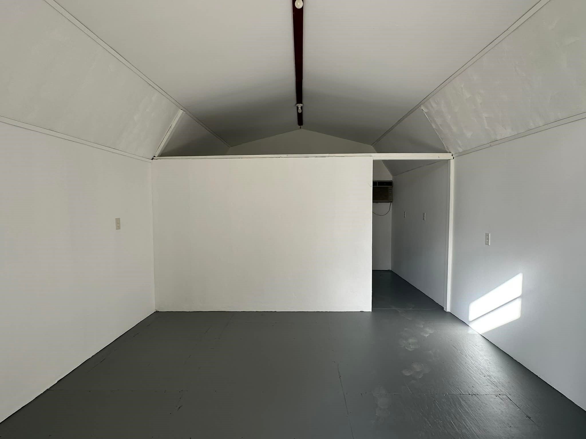 614 Fm 1406 Road Winnie, TX 77665 - Photo 14 of 19