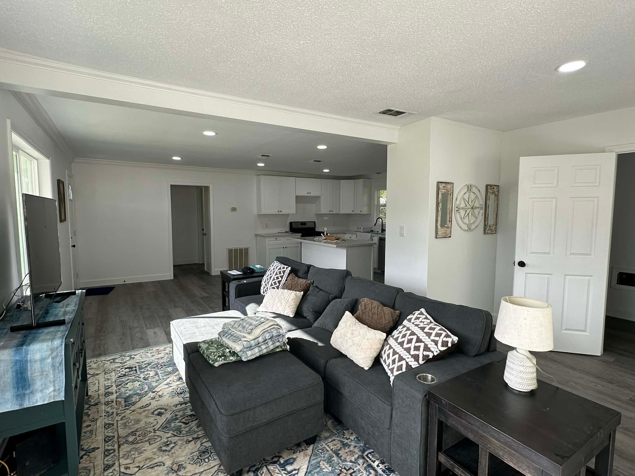 614 Fm 1406 Road Winnie, TX 77665 - Photo 6 of 19