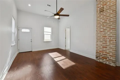 $250,000 | 2430 Clara Street, New Orleans, LA 70113