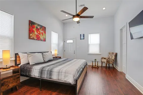 $250,000 | 2430 Clara Street, New Orleans, LA 70113