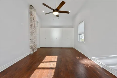 $250,000 | 2430 Clara Street, New Orleans, LA 70113