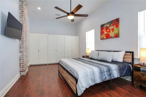 $250,000 | 2430 Clara Street, New Orleans, LA 70113