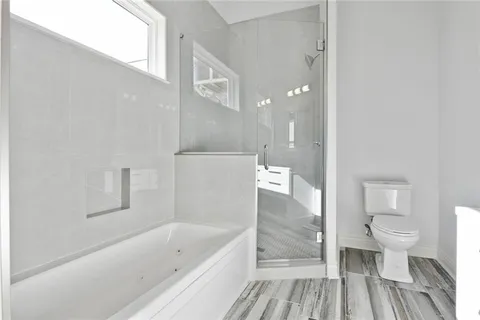 $250,000 | 2430 Clara Street, New Orleans, LA 70113