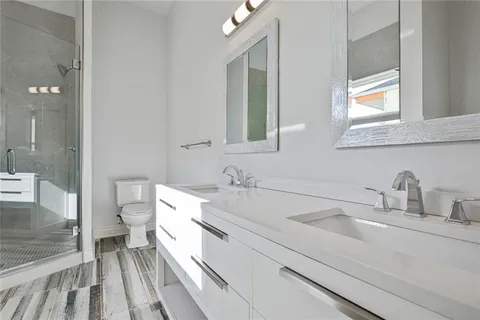 $250,000 | 2430 Clara Street, New Orleans, LA 70113