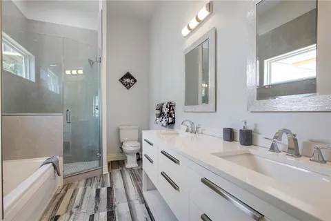 $250,000 | 2430 Clara Street, New Orleans, LA 70113