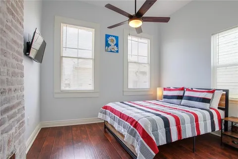 $250,000 | 2430 Clara Street, New Orleans, LA 70113