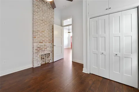 $250,000 | 2430 Clara Street, New Orleans, LA 70113