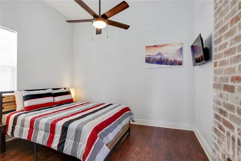 $250,000 | 2430 Clara Street, New Orleans, LA 70113