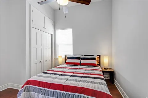 $250,000 | 2430 Clara Street, New Orleans, LA 70113