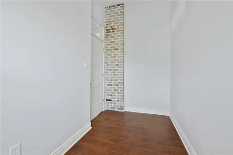 $250,000 | 2430 Clara Street, New Orleans, LA 70113