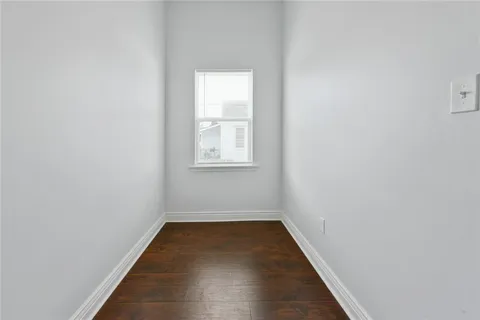 $250,000 | 2430 Clara Street, New Orleans, LA 70113