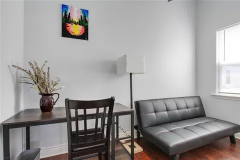 $250,000 | 2430 Clara Street, New Orleans, LA 70113