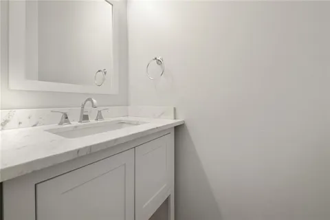 $250,000 | 2430 Clara Street, New Orleans, LA 70113