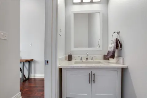 $250,000 | 2430 Clara Street, New Orleans, LA 70113