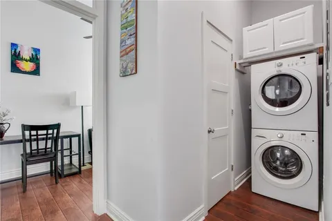 $250,000 | 2430 Clara Street, New Orleans, LA 70113