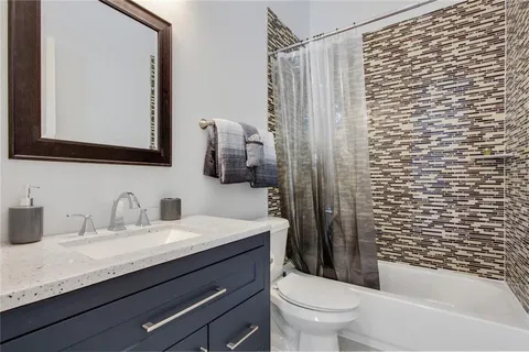 $250,000 | 2430 Clara Street, New Orleans, LA 70113