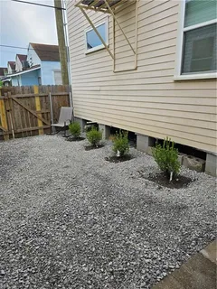 $250,000 | 2430 Clara Street, New Orleans, LA 70113