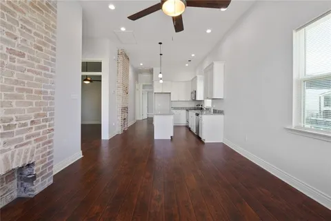 $250,000 | 2430 Clara Street, New Orleans, LA 70113