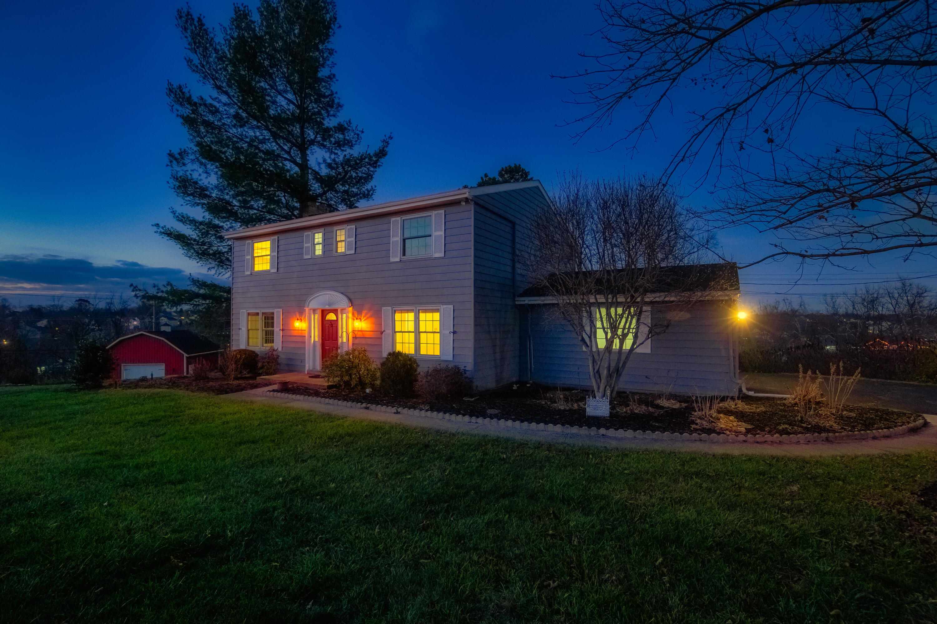 7772 Pleasant Valley Road Florence, KY 41042 - Photo 1 of 49 Gallery Image 1