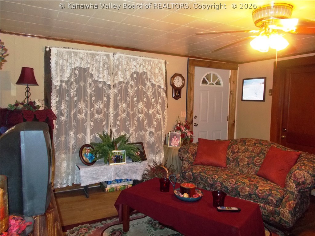 7938 Stone Lick Road Gay, WV 25244 - Photo 5 of 29 Gallery Image 5