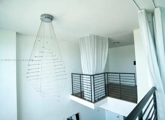 $775,000 | 60 Southwest 13th Street, Unit 4805, Miami, FL 33130