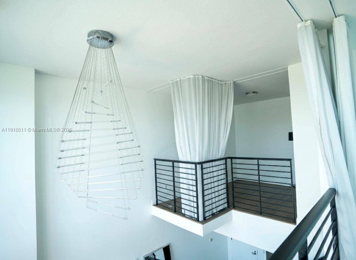 60 Southwest 13th Street, Unit 4805 Miami, FL 33130 - Photo 10 of 10