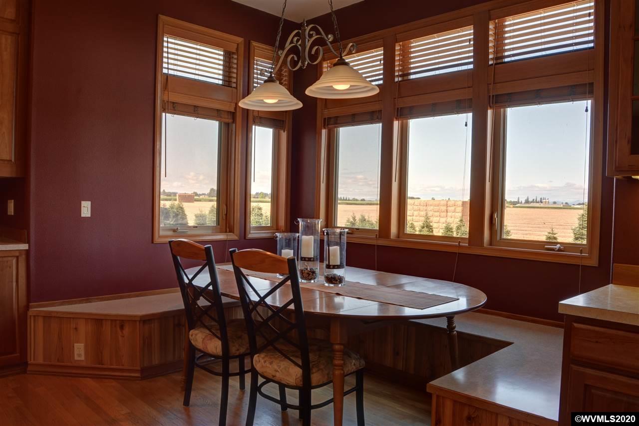 20801 River Road Northeast St. Paul, OR 97137 - Photo 11 of 42